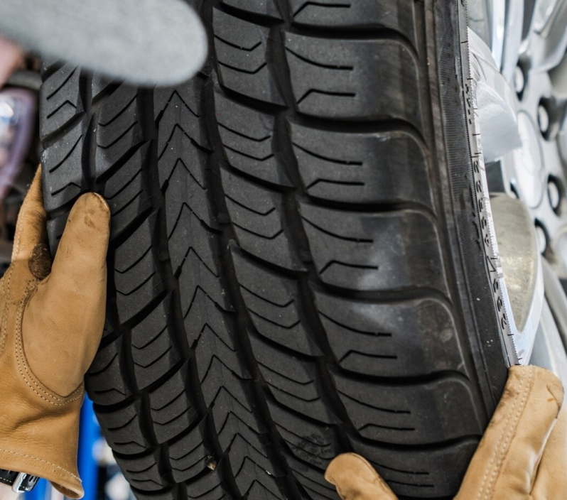 Images Autoriparazioni Quartieri Centro Revisioni