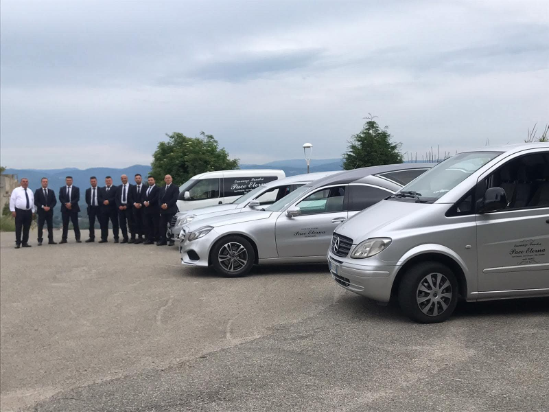 Images La Pace Eterna