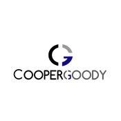 Coopergoody Logo
