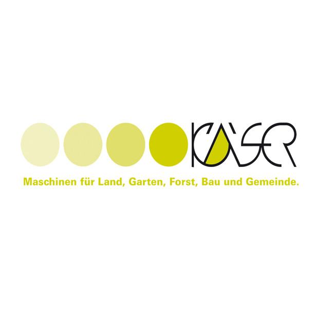 Käser Agrotechnik AG Logo