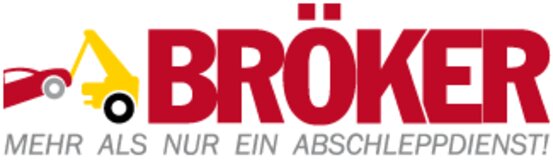 Ingenieurbüro Broetzmann UG, Berger Feld 2 in Nettetal