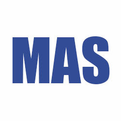 Mark's Auto Service