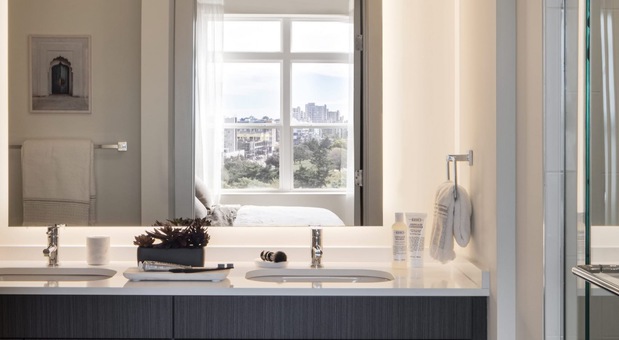 Images BLVD at Revere Beach Apartments
