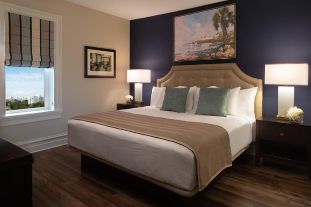 Images The Belleview Inn