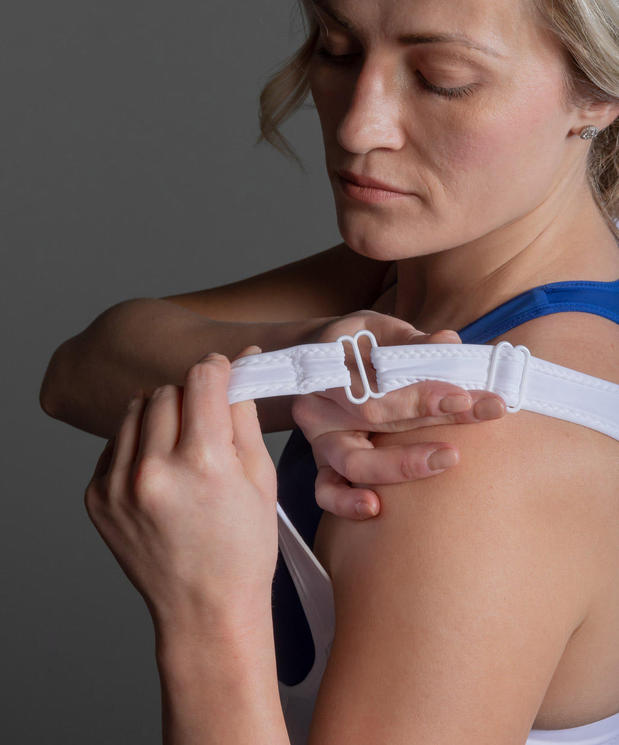 Images ThermApparel
