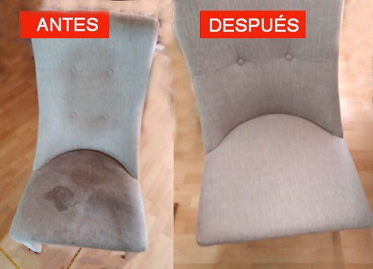 Images Delta Force Clean