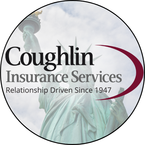 Images Coughlin Insurance Services