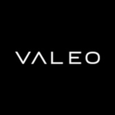 Valeo Studio GmbH  