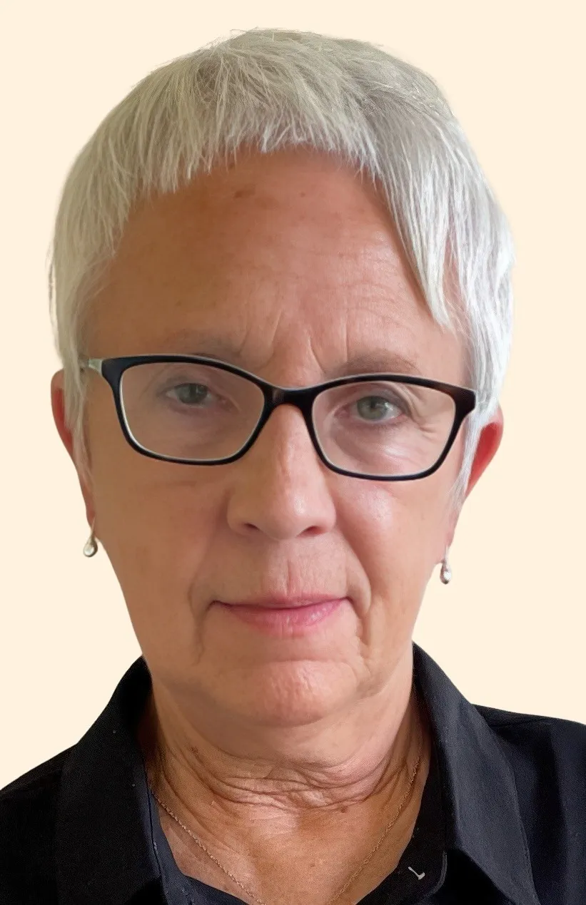 Margaret Tormay, Psychiatrist