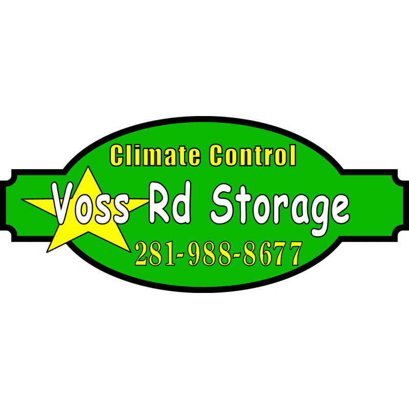Voss service coupons