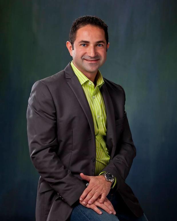 Images Lady Lake Dermatology & Mohs Surgery, The Villages