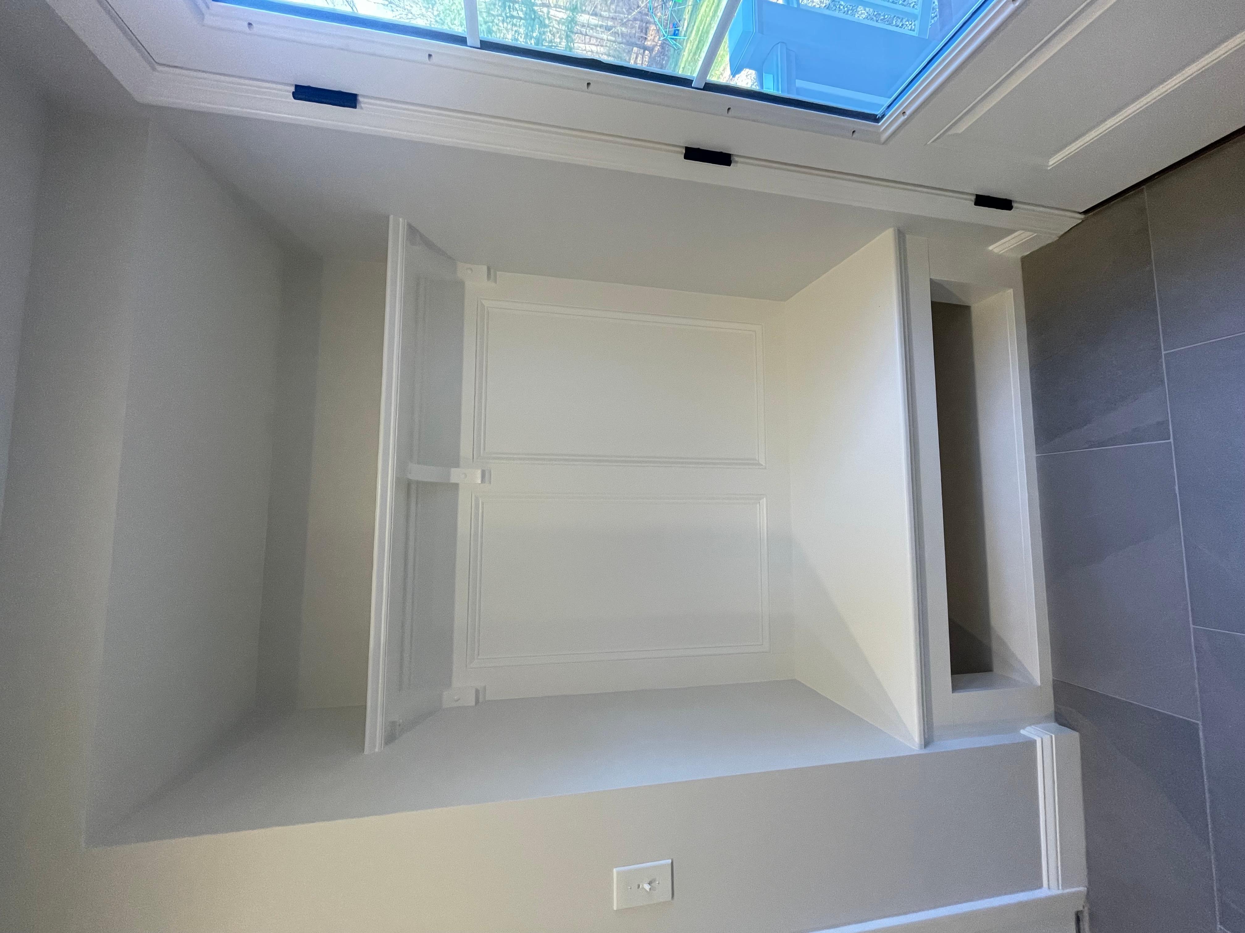 Bartucca Structures, Inc.