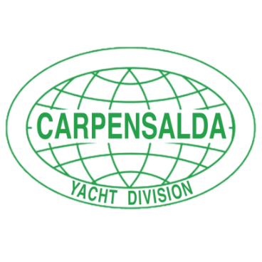 Carpensalda Yacht Division Logo