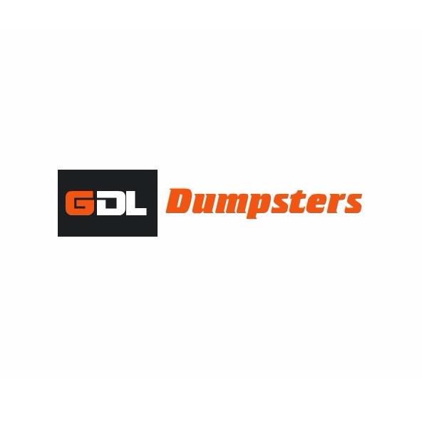 GDL Dumpsters