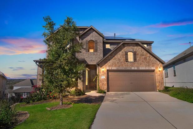 Images The Robert J Fischer Team – Realtors