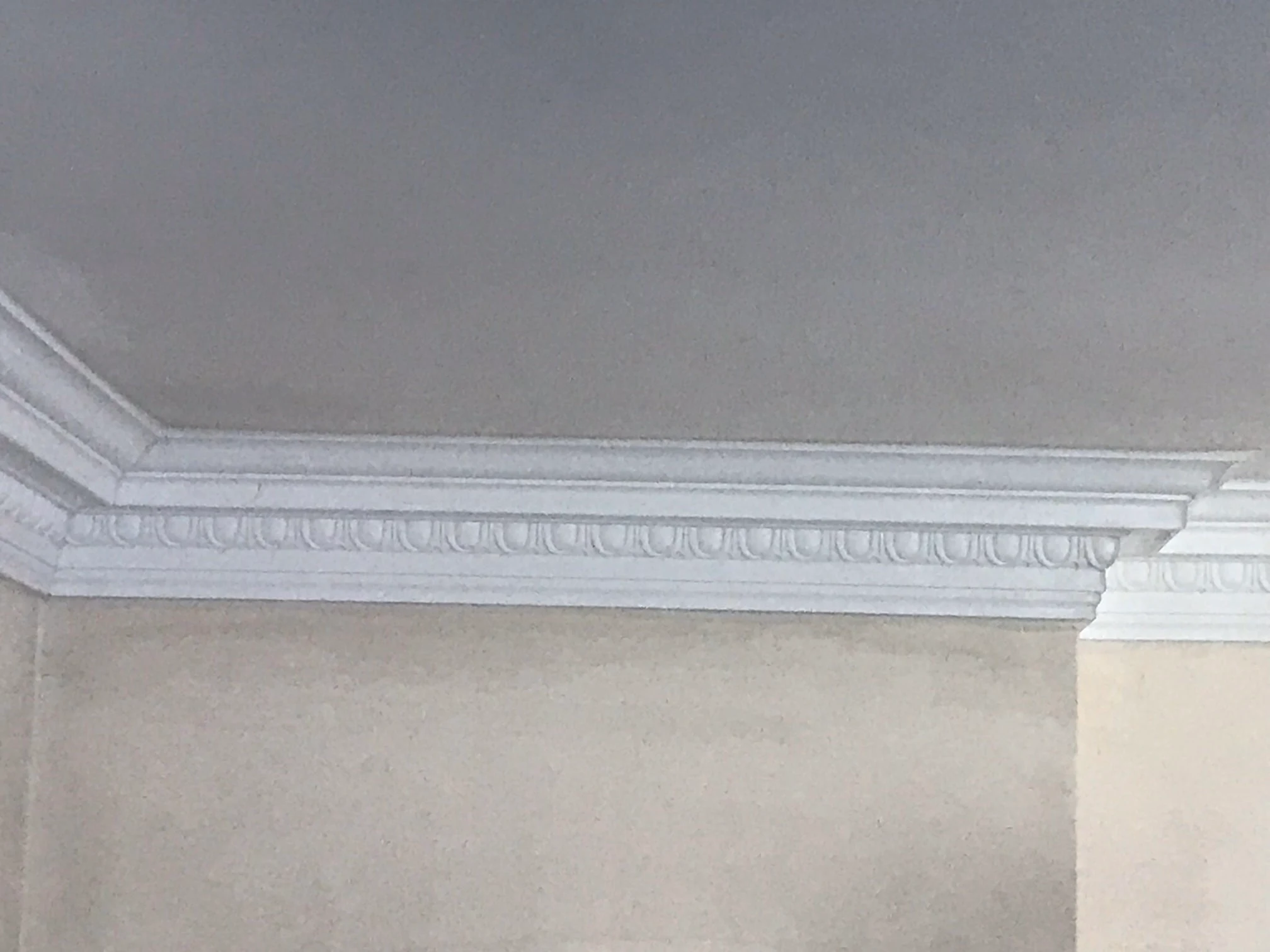 Images Mark Newby Plastering