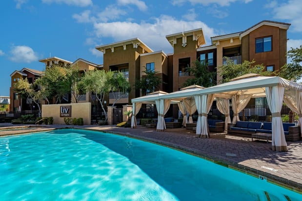 Images Liv Northgate