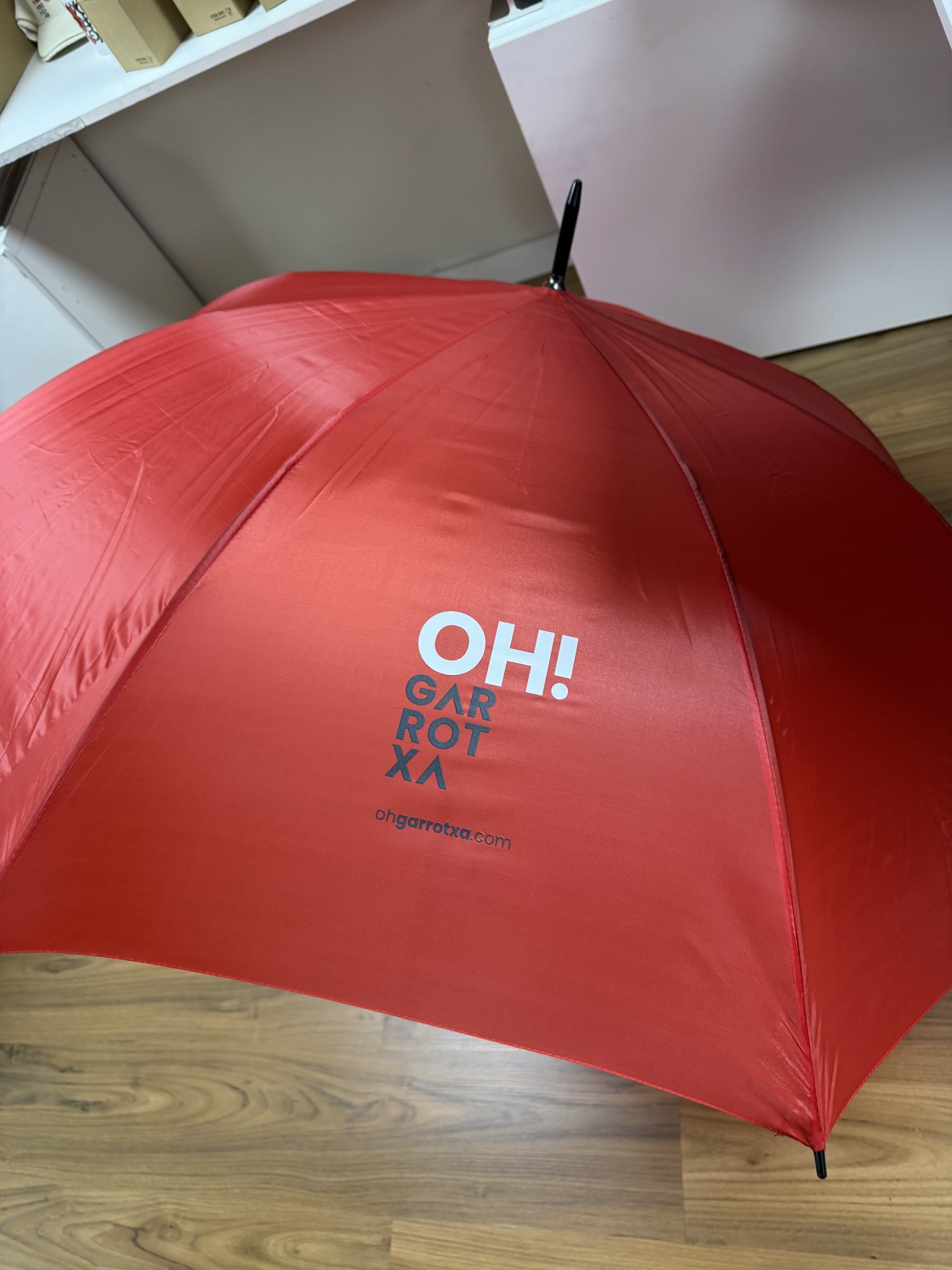 Images Tree Branding