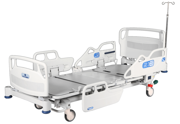 Images Boston Orthopedic Respiratory Equipment