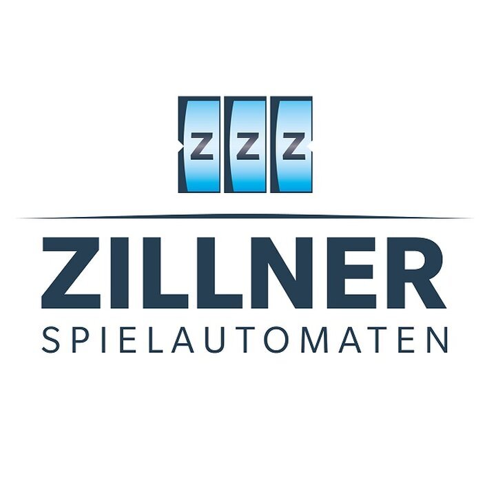 Zillner Automaten GmbH in Altfraunhofen