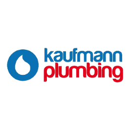 Kaufmann Plumbing