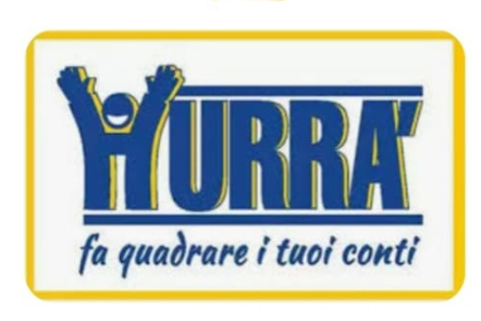 Images Hurrà Discount