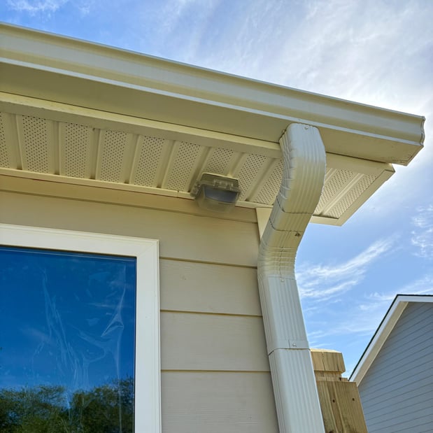 Images Phoenix Electrical