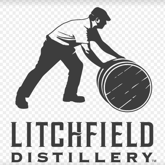 Litchfield Distillery