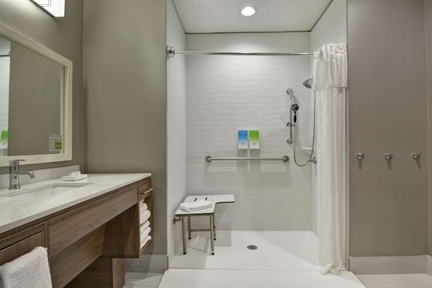 Images Home2 Suites by Hilton Springdale