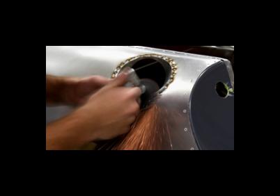 Images Autocarrozzeria Bailey