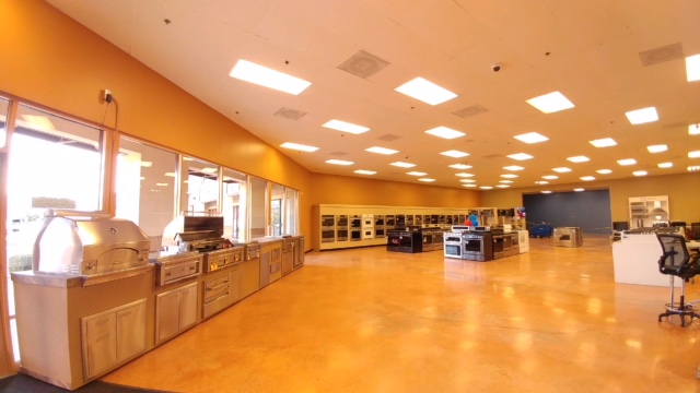 Images Howard's Appliance TV & Mattress