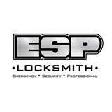 ESP Locksmith - Santa Barbara, CA 93105 - (805)612-5999 | ShowMeLocal.com