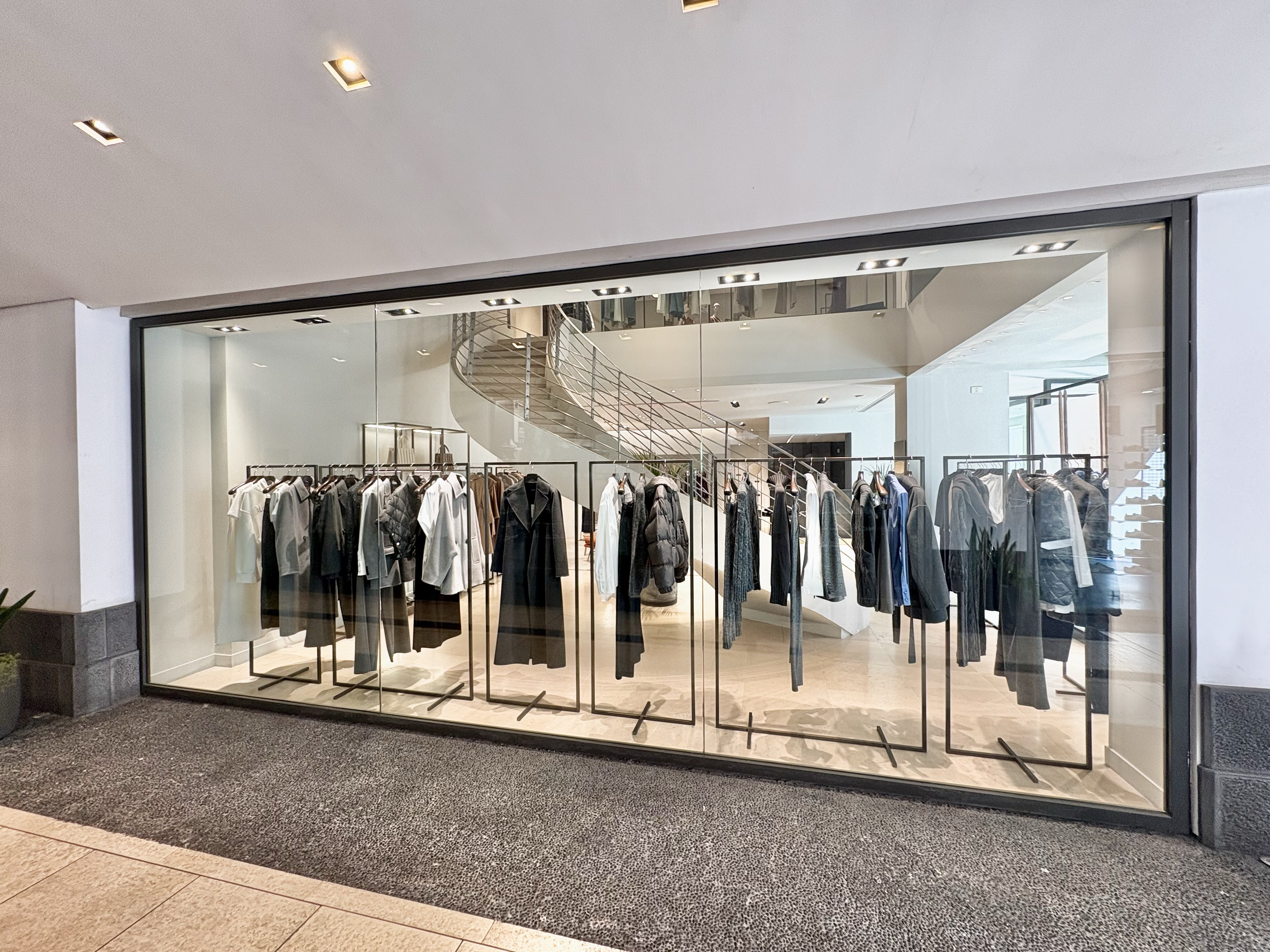 Images Max Mara