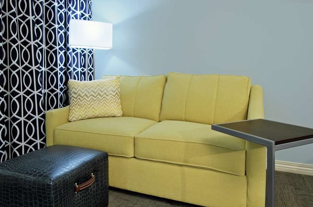 Images Hampton Inn Richland