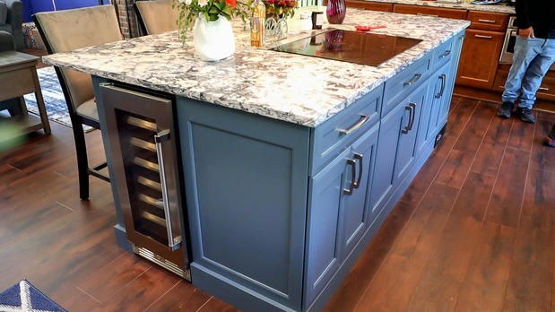 Images Honey Do Men Home Remodeling and Repair