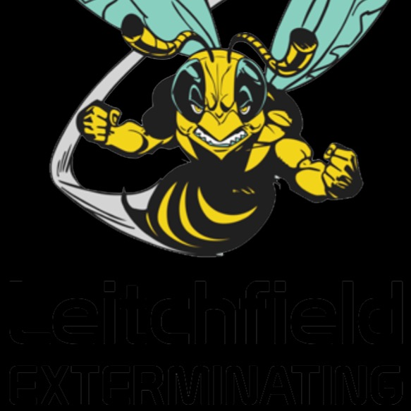 Leitchfield Exterminating Inc Logo