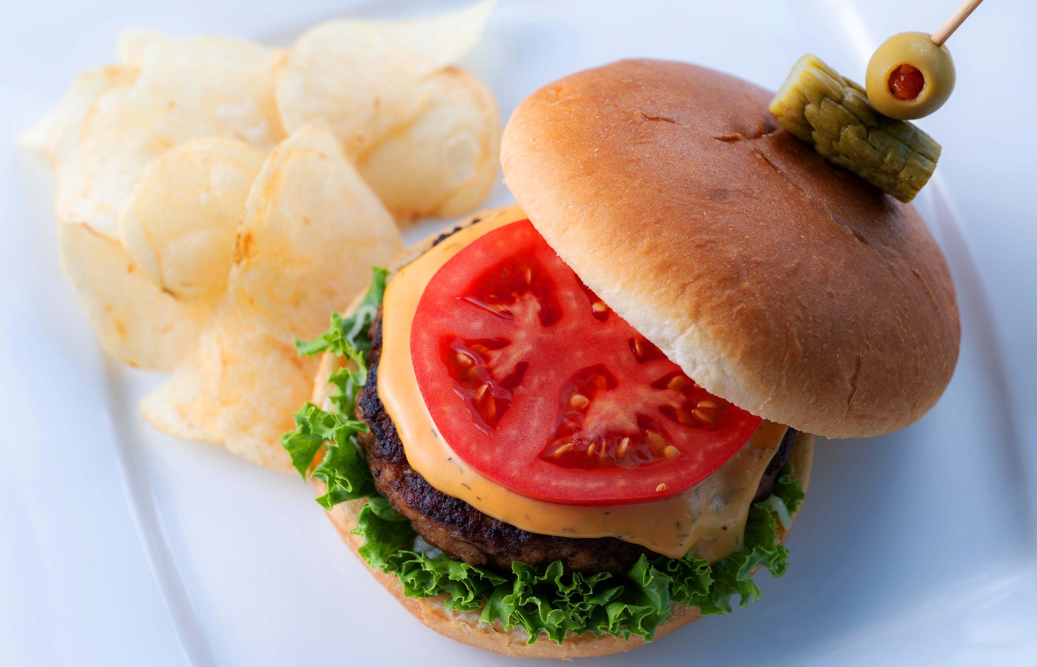 Images ANA Holiday Inn Iwate Kitakami by IHG