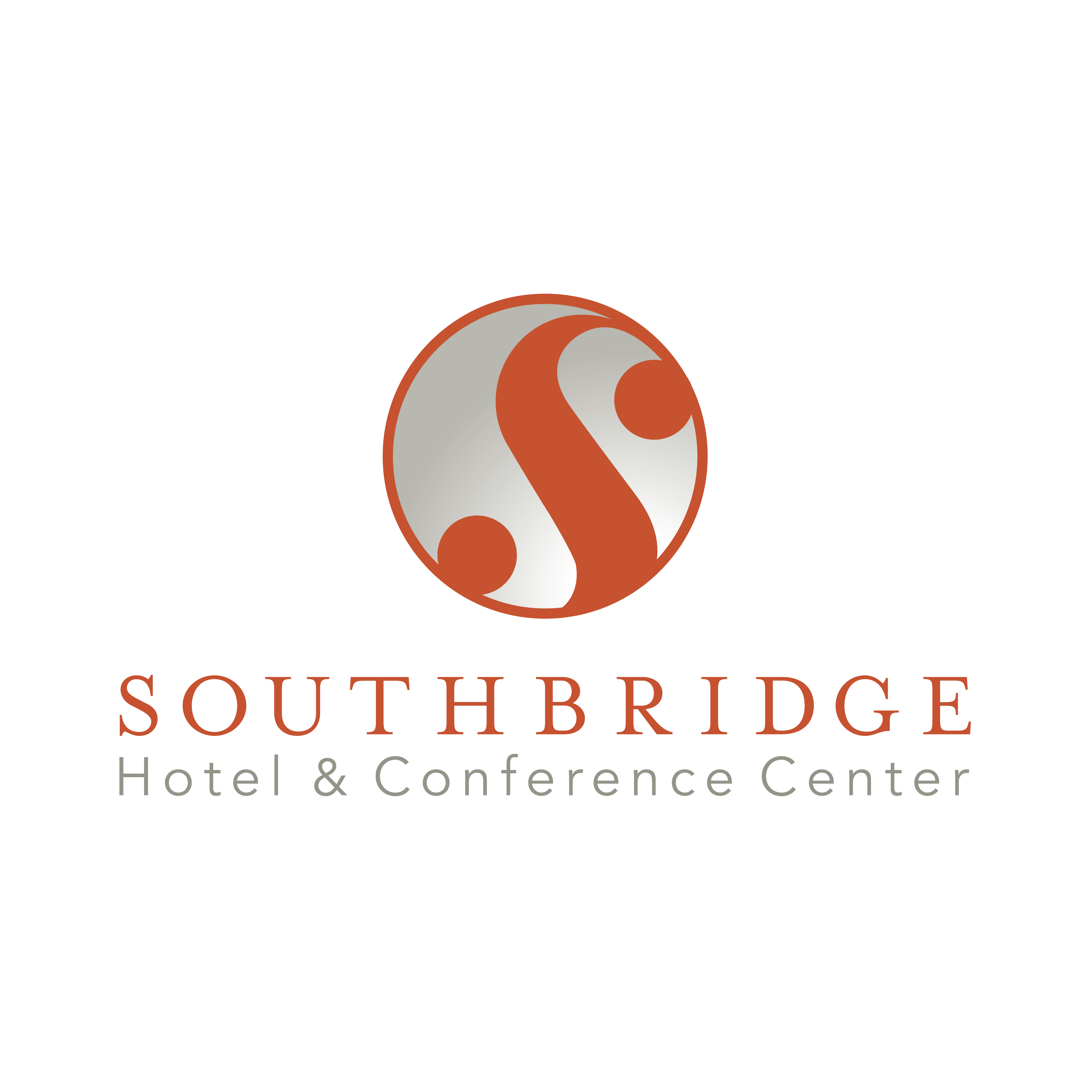 Southbridge Hotel & Conference  Center