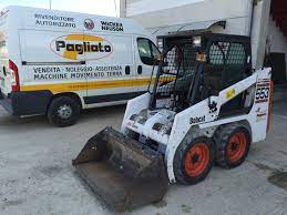 Images Pagliato
