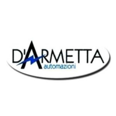 Automazioni D'Armetta - Fence Contractor - Palermo - 091 668 0287 Italy | ShowMeLocal.com