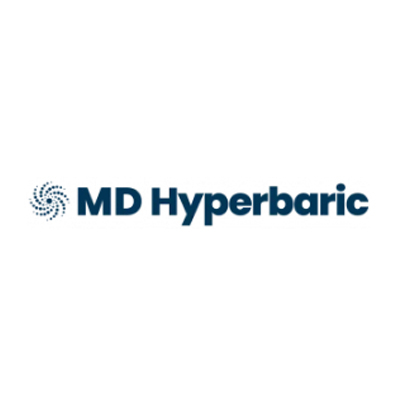 MD Hyperbaric