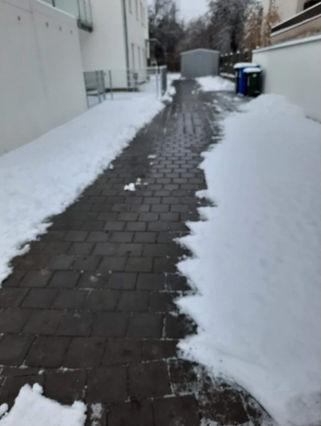 Delija Dienstleistungen am Bau, Siedlerweg 39 in Neuburg