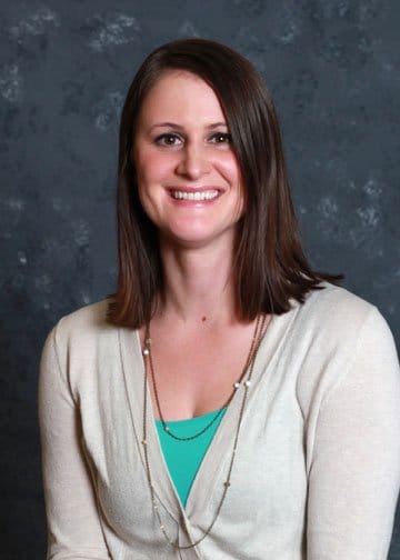 Provider Headshot