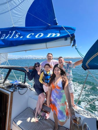 Images Sterling Sails