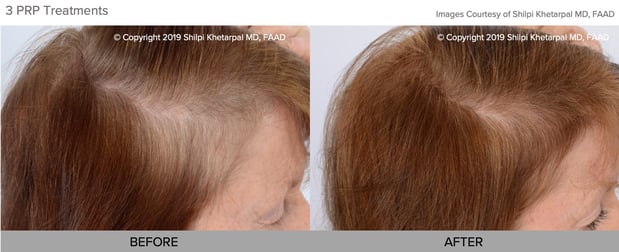 Images Edward Stolar MD