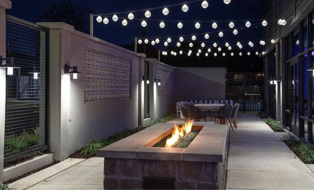 Images DoubleTree by Hilton Hot Springs