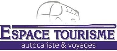 Bilder Espace Tourisme SA.