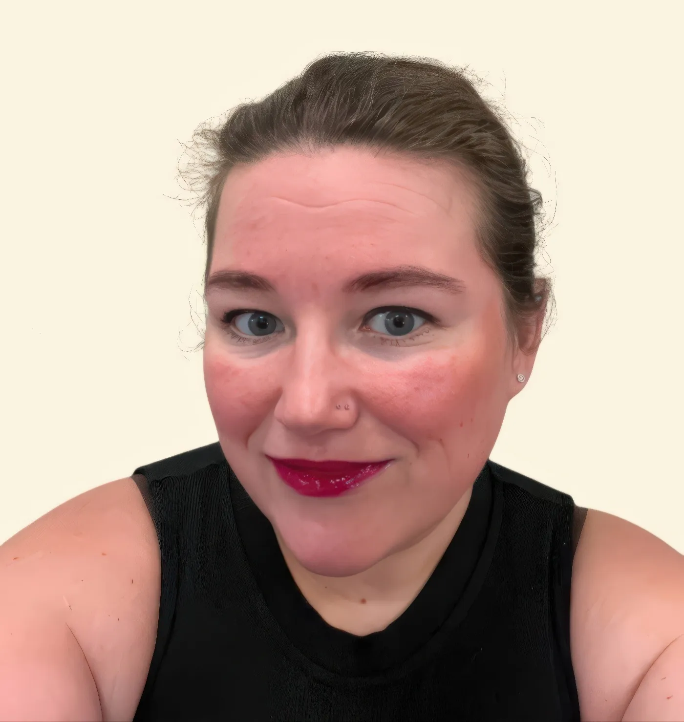 Dr. Stacey Merrill - Portland, ME - Psychiatry, Mental Health Counseling, Child And Adolescent Psychologist, Psychologist