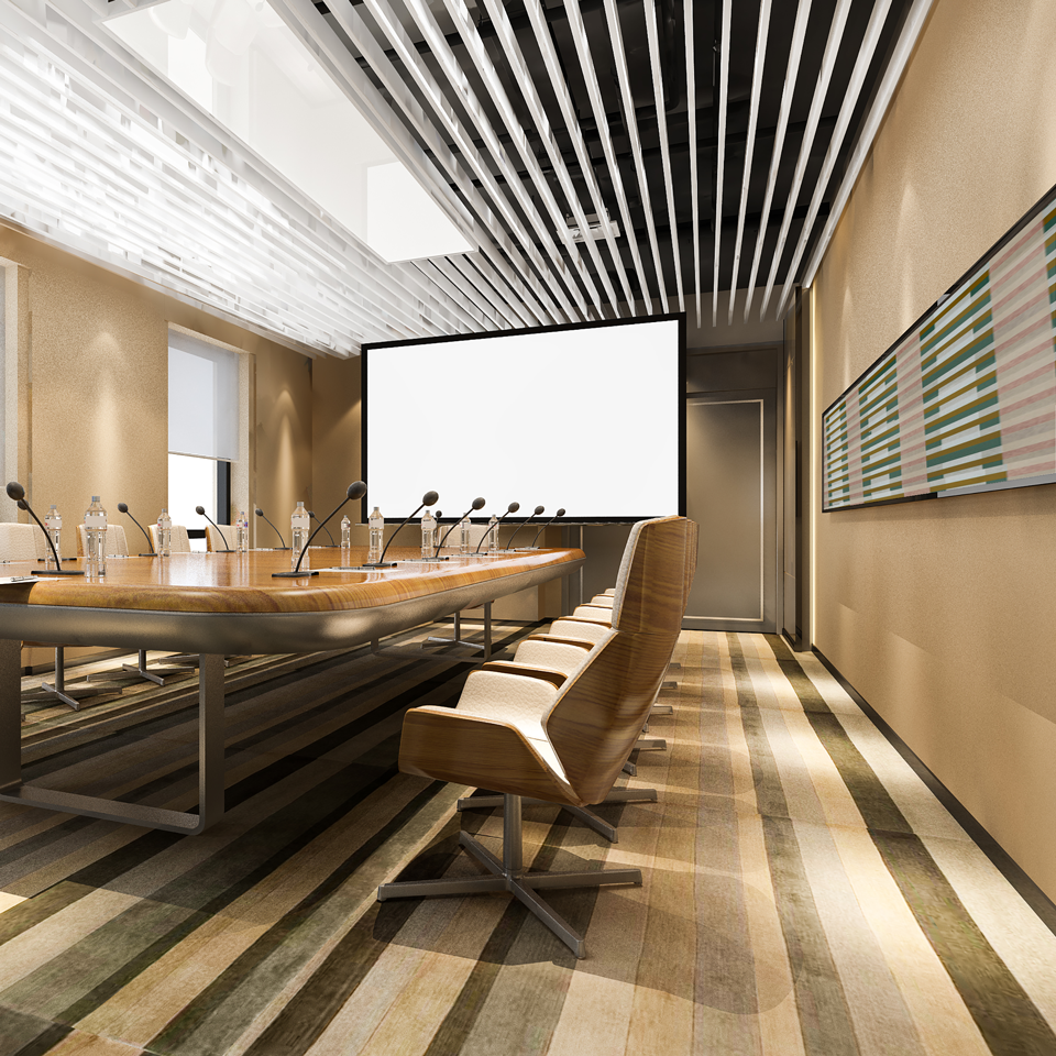 Images Arquitorium Europa