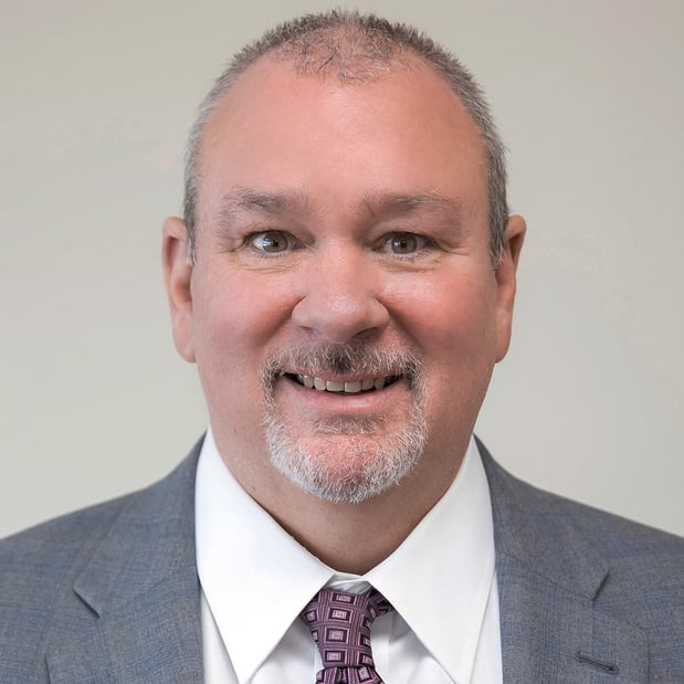 Images Edward Jones - Financial Advisor: Doug Still, AAMS®